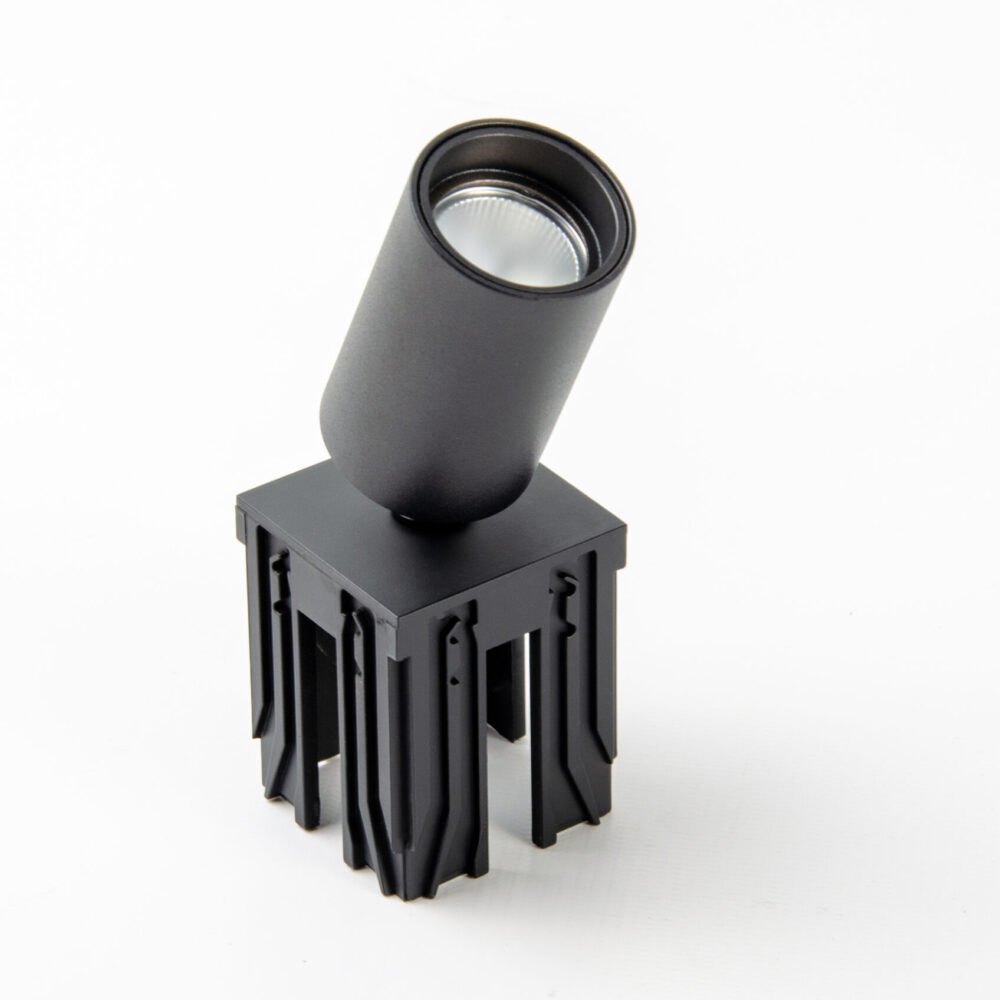 PX-GD-5W 3000/4000K LED світильник