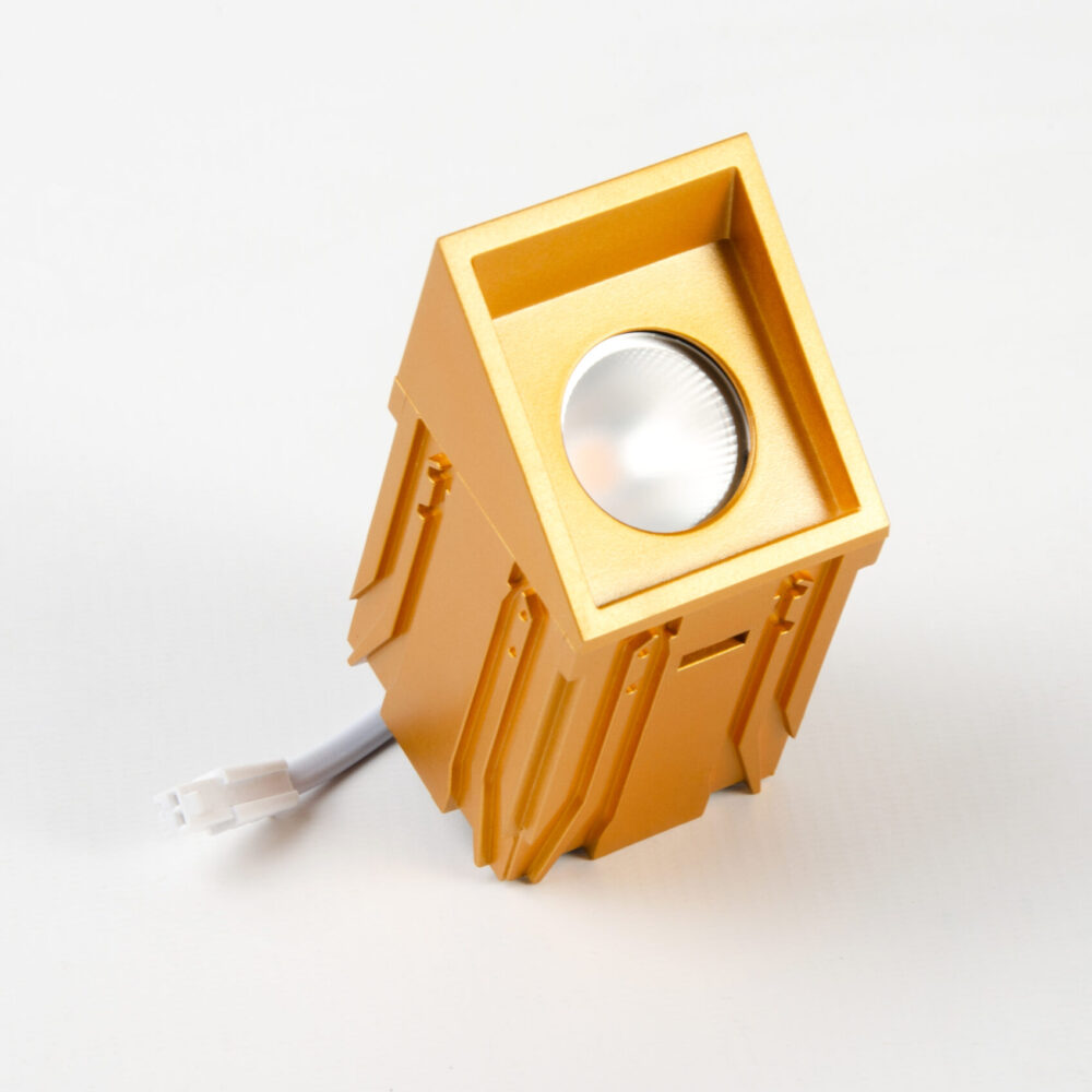 сучасний LED світильник PX-WW-5
