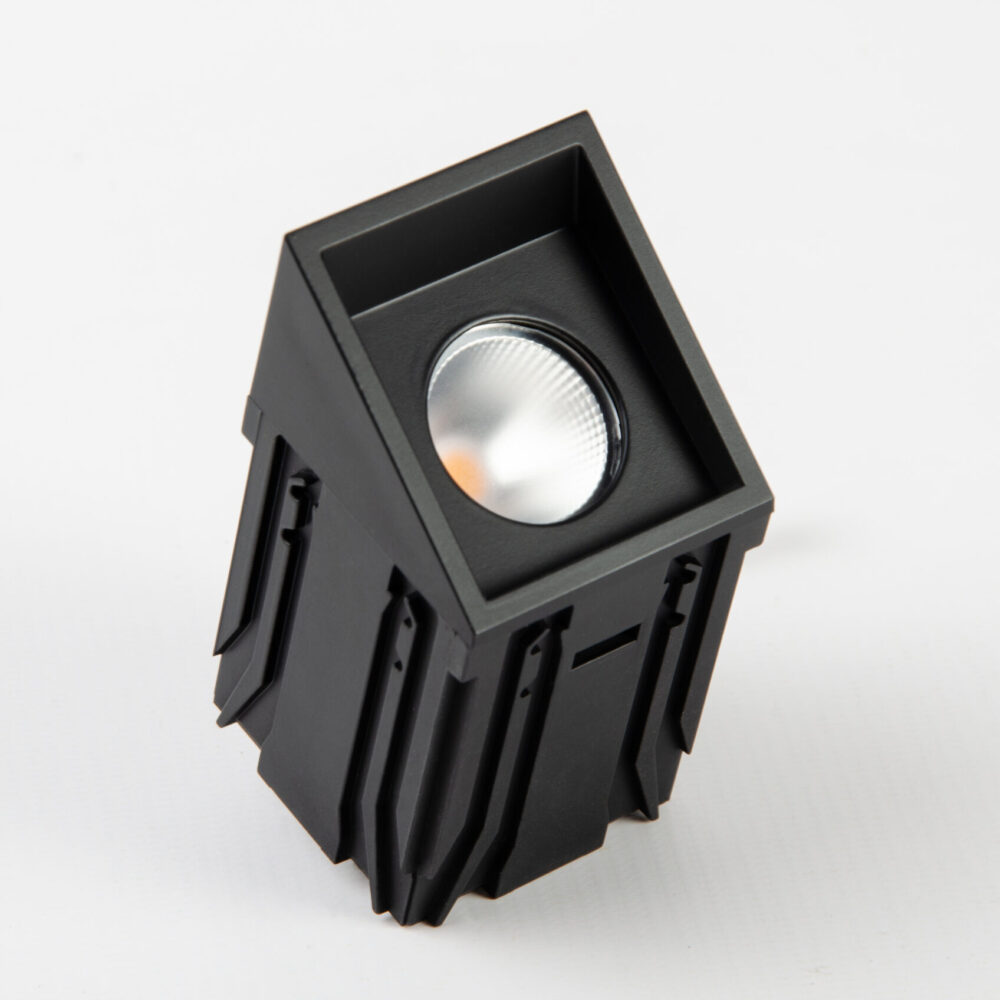 LED світильник PX-WW-5W 5W 3000K 4000K