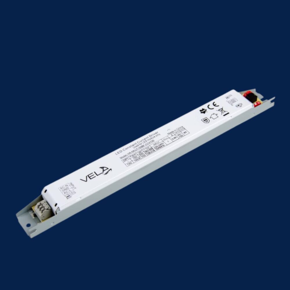 Tablice LED